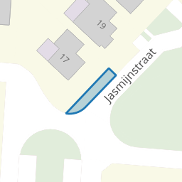 Perceel ECH00-K-7370