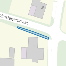 Perceel ECH00-K-7375