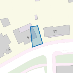 Perceel ECH00-K-7383