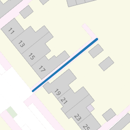 Perceel ECH00-K-7385