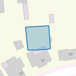 Perceel ECH00-K-7386