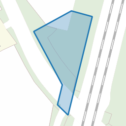 Perceel ECH00-K-7388