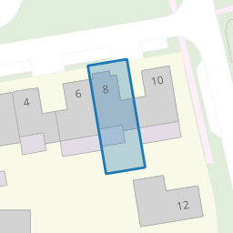 Perceel ECH00-K-7393