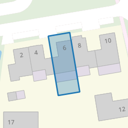 Perceel ECH00-K-7394