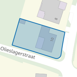 Perceel ECH00-K-7431