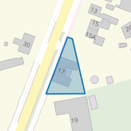 Perceel ECH00-K-7435