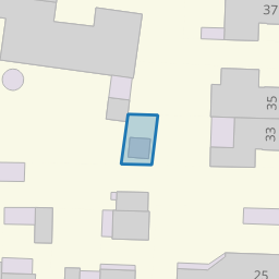 Perceel ECH00-K-7440