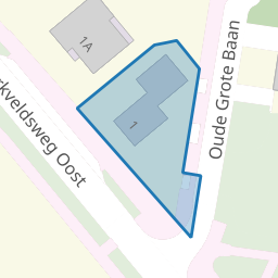 Perceel ECH00-K-7444