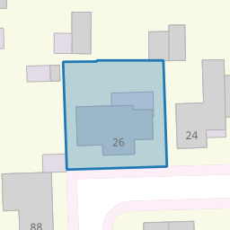 Perceel ECH00-K-7451