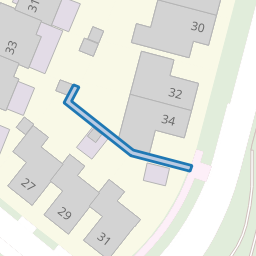 Perceel ECH00-K-7467