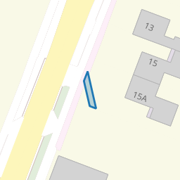 Perceel ECH00-K-7480