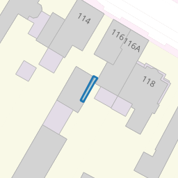 Perceel ECH00-K-7484