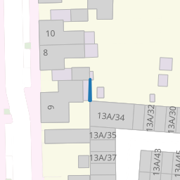 Perceel ECH00-K-7494