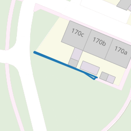 Perceel ECH00-K-7505