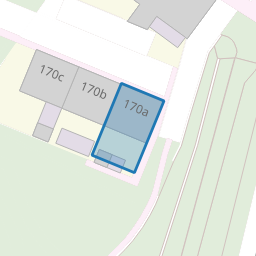 Perceel ECH00-K-7509