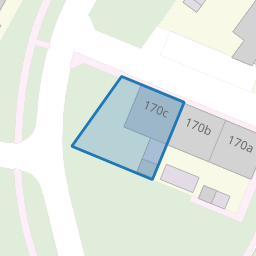 Perceel ECH00-K-7510