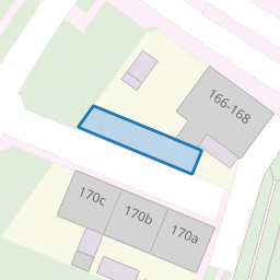 Perceel ECH00-K-7512