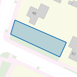 Perceel ECH00-K-7529