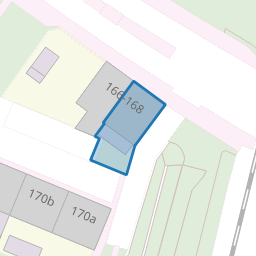 Perceel ECH00-K-7531