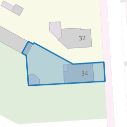 Perceel ECH00-K-7535