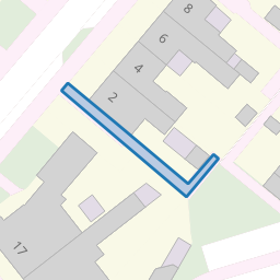 Perceel ECH00-K-7543