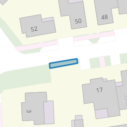 Perceel ECH00-K-7545