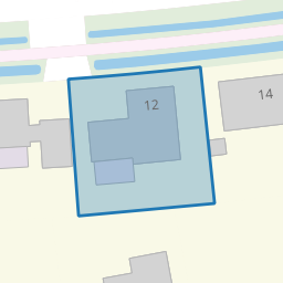 Perceel ECH00-K-7565