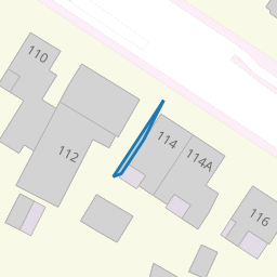 Perceel ECH00-K-7613