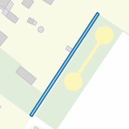 Perceel ECH00-K-7618