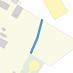 Perceel ECH00-K-7619