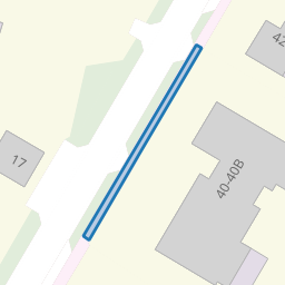 Perceel ECH00-K-7622