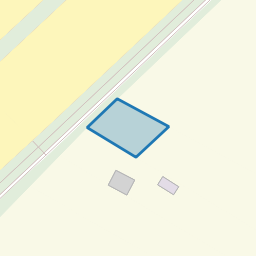 Perceel ECH00-K-7624