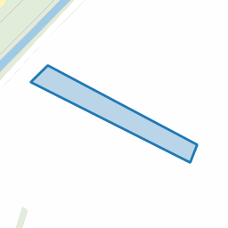 Perceel ECH00-K-7627