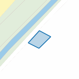 Perceel ECH00-K-7628