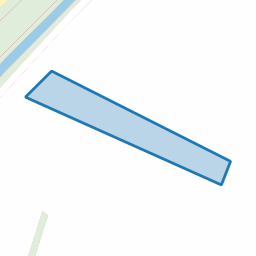 Perceel ECH00-K-7629