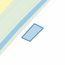 Perceel ECH00-K-7630