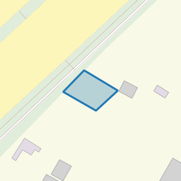 Perceel ECH00-K-7635