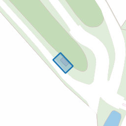 Perceel ECH00-K-7642