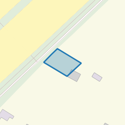 Perceel ECH00-K-7660