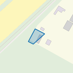 Perceel ECH00-K-7662