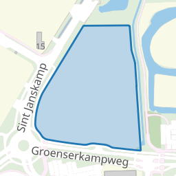 Perceel ECH00-K-7671