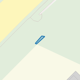 Perceel ECH00-K-7675