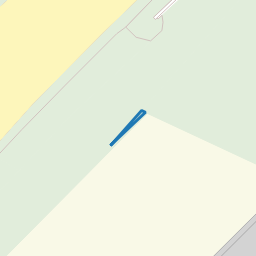 Perceel ECH00-K-7678