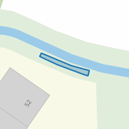 Perceel ECH00-K-7680