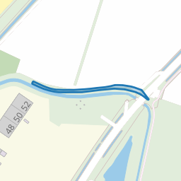 Perceel ECH00-K-7682