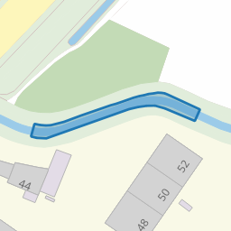 Perceel ECH00-K-7683