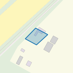 Perceel ECH00-K-7685