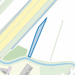 Perceel ECH00-K-7693