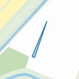 Perceel ECH00-K-7694