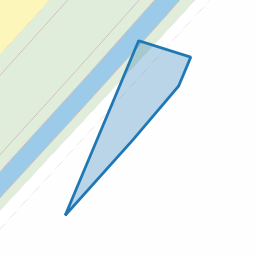 Perceel ECH00-K-7695